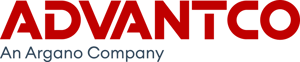 Advantco_logo