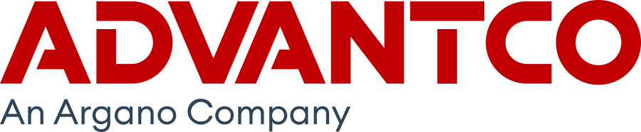 Advantco_logo