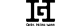 Gebr. Heinemann Gebr. Heinemann