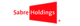 Sabre Holdings Sabre Holdings