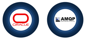 Product_Oracle-AMQP_V1-01