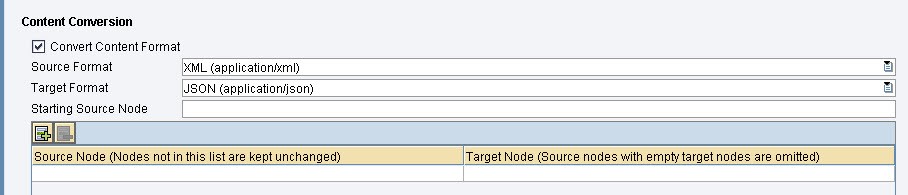 SAP MQTT adapter Pic2