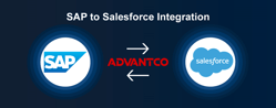 Salesforce and SAP Product NB version