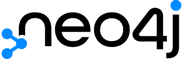 neo4j logo 2
