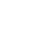 AWS Cloud Services