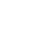 Google Cloud Services
