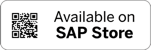 SAP Endorsed Apps