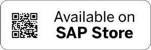 SFDC Adapter for SAP CPI
