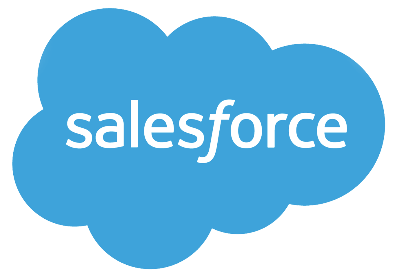 logo_Salesforce2